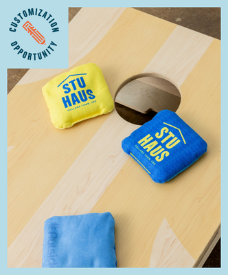 Load image into Gallery viewer, Custom Bags (B2B)