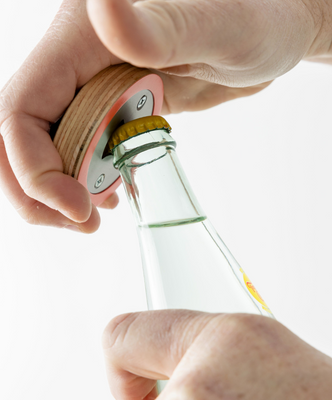 Load image into Gallery viewer, Bags & Boards (B2B) - Premium Natural