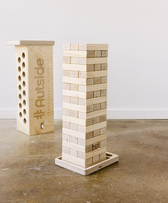 Load image into Gallery viewer, Structural Integrity Rental