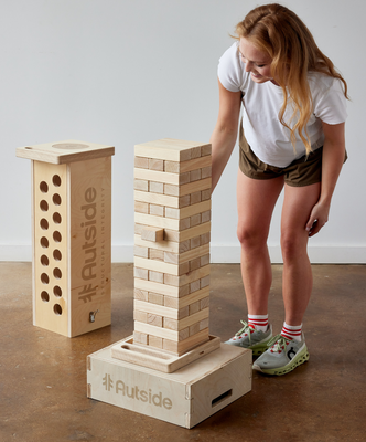 Load image into Gallery viewer, Simple Structural Integrity - B2B