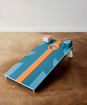 Load image into Gallery viewer, Autside All Weather Bags & Boards - Eco PVC