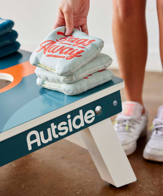 Load image into Gallery viewer, All Weather Bags & Boards Partner Pro (B2B) - Eco PVC