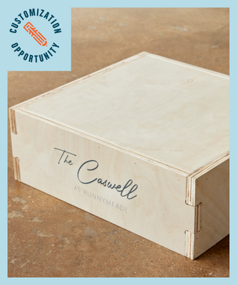 Load image into Gallery viewer, Simple Structural Integrity - B2B