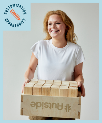 Load image into Gallery viewer, Simple Structural Integrity - B2B