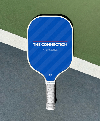 Load image into Gallery viewer, Core Custom Pickleball Paddle - Minimum order of 10 paddles