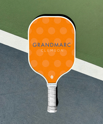 Load image into Gallery viewer, Core Custom Pickleball Paddle - Minimum order of 10 paddles