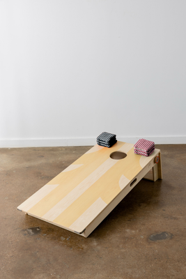 Load image into Gallery viewer, Tailgate Series Bags (Set of 8) - Bama Houndstooth