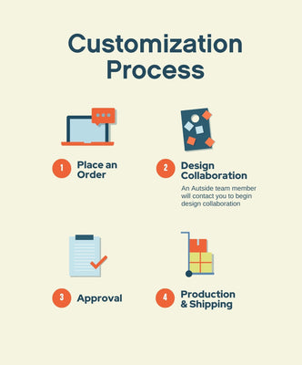 Load image into Gallery viewer, Premium Wedding & Event Cornhole with Custom Bags - Natural