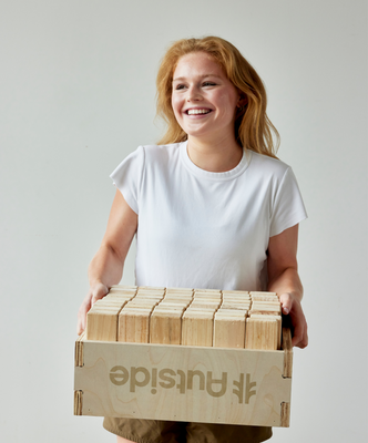 Load image into Gallery viewer, Simple Structural Integrity