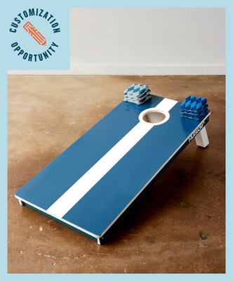 Load image into Gallery viewer, Tailgate All Weather Bags & Boards Partner Pro (B2B) - Eco PVC