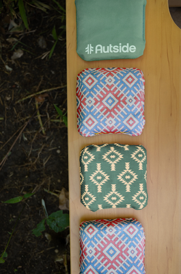 Load image into Gallery viewer, Custom Designer Series Bags (Set of 8)