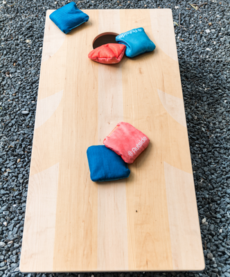 Load image into Gallery viewer, Bags & Boards Rental