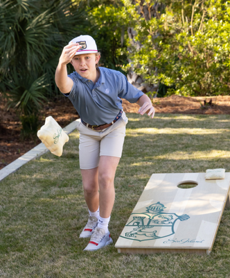 Load image into Gallery viewer, Bags & Boards Partner Pro (B2B) - Treated Birch Plywood