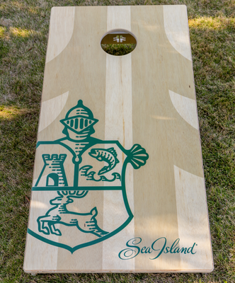 Load image into Gallery viewer, Bags & Boards Partner Pro (B2B) - Treated Birch Plywood