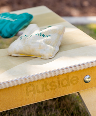 Load image into Gallery viewer, Bags & Boards Partner Pro (B2B) - Treated Birch Plywood