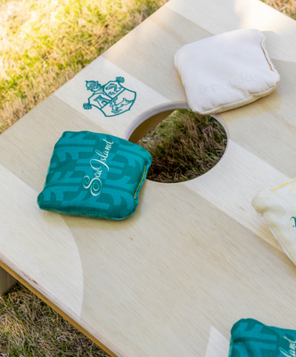 Load image into Gallery viewer, Bags & Boards Partner Pro (B2B) - Treated Birch Plywood