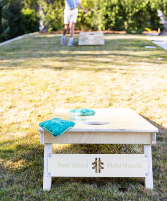 Load image into Gallery viewer, Bags & Boards Partner Pro (B2B) - Treated Birch Plywood