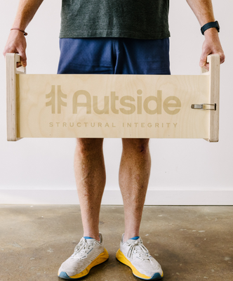 Load image into Gallery viewer, Structural Integrity - Innovating the Classic Block Stacking Game