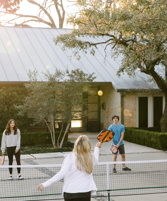 Load image into Gallery viewer, PickleNet System - 22ft Regulation Net