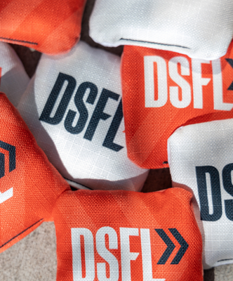 Load image into Gallery viewer, Bags (Set of 8) - Custom Design