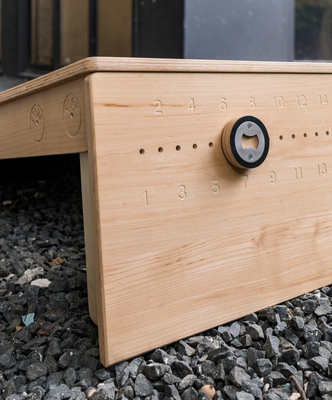 Load image into Gallery viewer, Bags & Boards Rental