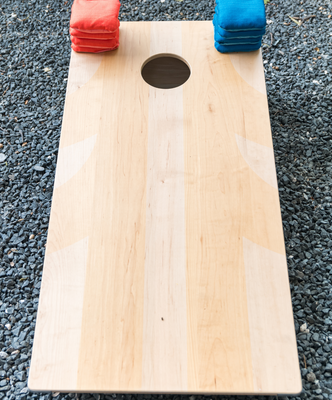 Load image into Gallery viewer, Bags & Boards Rental