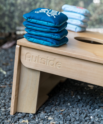 Load image into Gallery viewer, Bags & Boards Rental