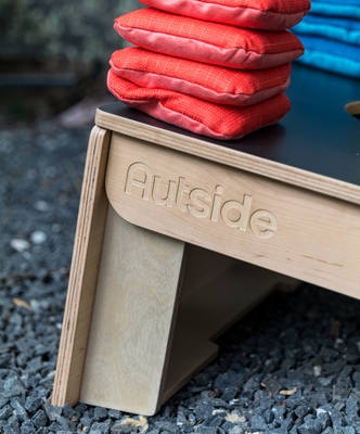 Load image into Gallery viewer, Bags & Boards - Black