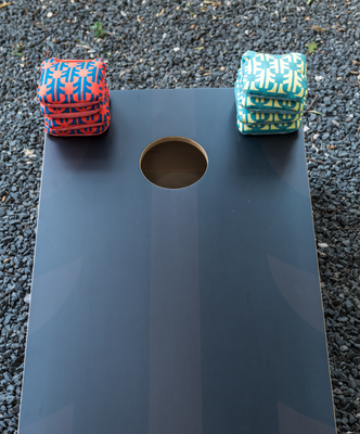 Load image into Gallery viewer, Bags (Set of 8) - Giving Tree Pattern