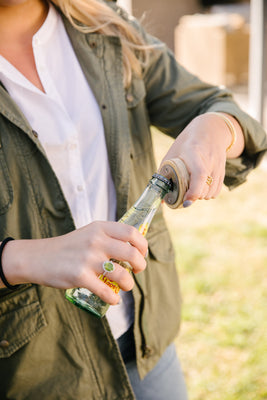 Load image into Gallery viewer, Replacement Scoring Pins - Set of 2