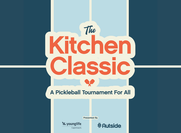 The Kitchen Classic Event Recap