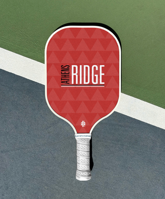 Load image into Gallery viewer, Core Custom Pickleball Paddle - Minimum order of 10 paddles
