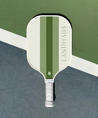 Load image into Gallery viewer, Core Custom Pickleball Paddle - Minimum order of 10 paddles
