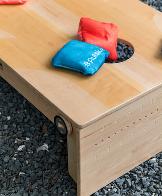 Load image into Gallery viewer, Bags &amp; Boards Rental
