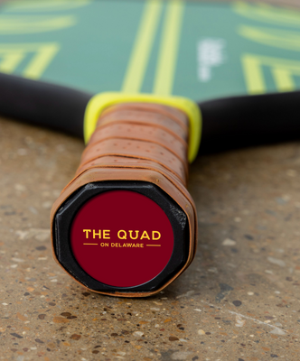 Load image into Gallery viewer, B2B Pilot Pack 1 - Bags &amp; Boards, Pickleball &amp; Structural Integrity
