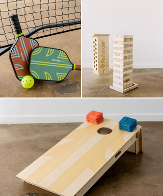 Load image into Gallery viewer, B2B Pilot Pack 1 - Bags &amp; Boards, Pickleball &amp; Structural Integrity
