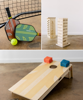 Load image into Gallery viewer, B2B Pilot Pack 1 - Bags &amp; Boards, Pickleball &amp; Structural Integrity