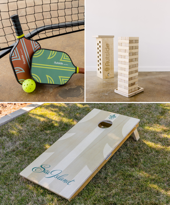 Load image into Gallery viewer, B2B Pilot Pack 3 - Bags &amp; Boards Partner Pro, Structural Integrity, Pickleball
