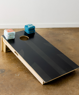 Load image into Gallery viewer, B2B Pilot Pack 1 - Bags &amp; Boards, Pickleball &amp; Structural Integrity
